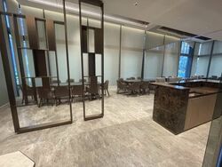 Parc Clematis (D5), Apartment #533805671